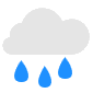 Showers