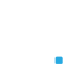 RaceHub Logo