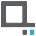 AlphaTiming Logo