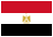 EG