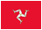 IM