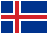 IS