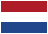 NL