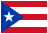 PR