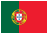 PT