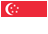 SG