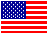 US