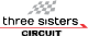 3sisters logo