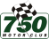 750mc logo