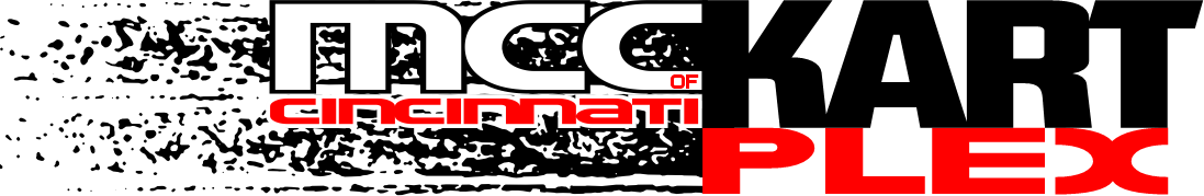 mcckartplex logo