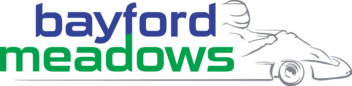 bayford logo
