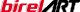 birelartukseries logo