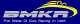 bmkr logo