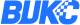 bukc logo