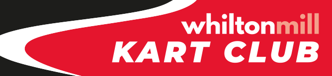 wmkc logo
